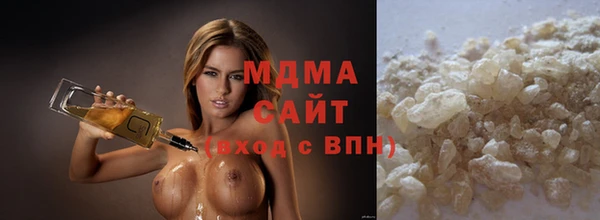 спиды Инта