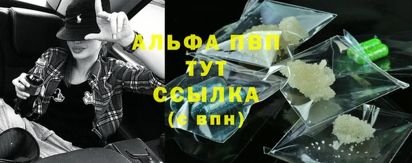 PSILOCYBIN Баксан