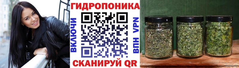Канабис Amnesia  как найти закладки  кракен ONION  Вельск 